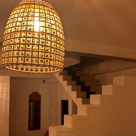 Kida'S Guest House Матара Екстер'єр фото
