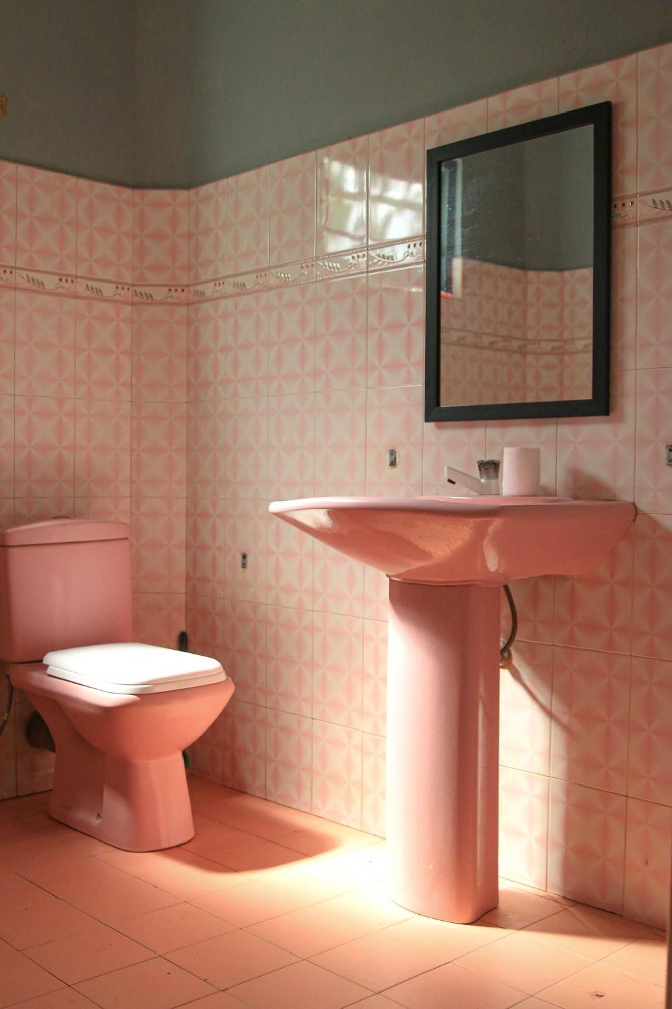 Kida'S Guest House Матара Екстер'єр фото