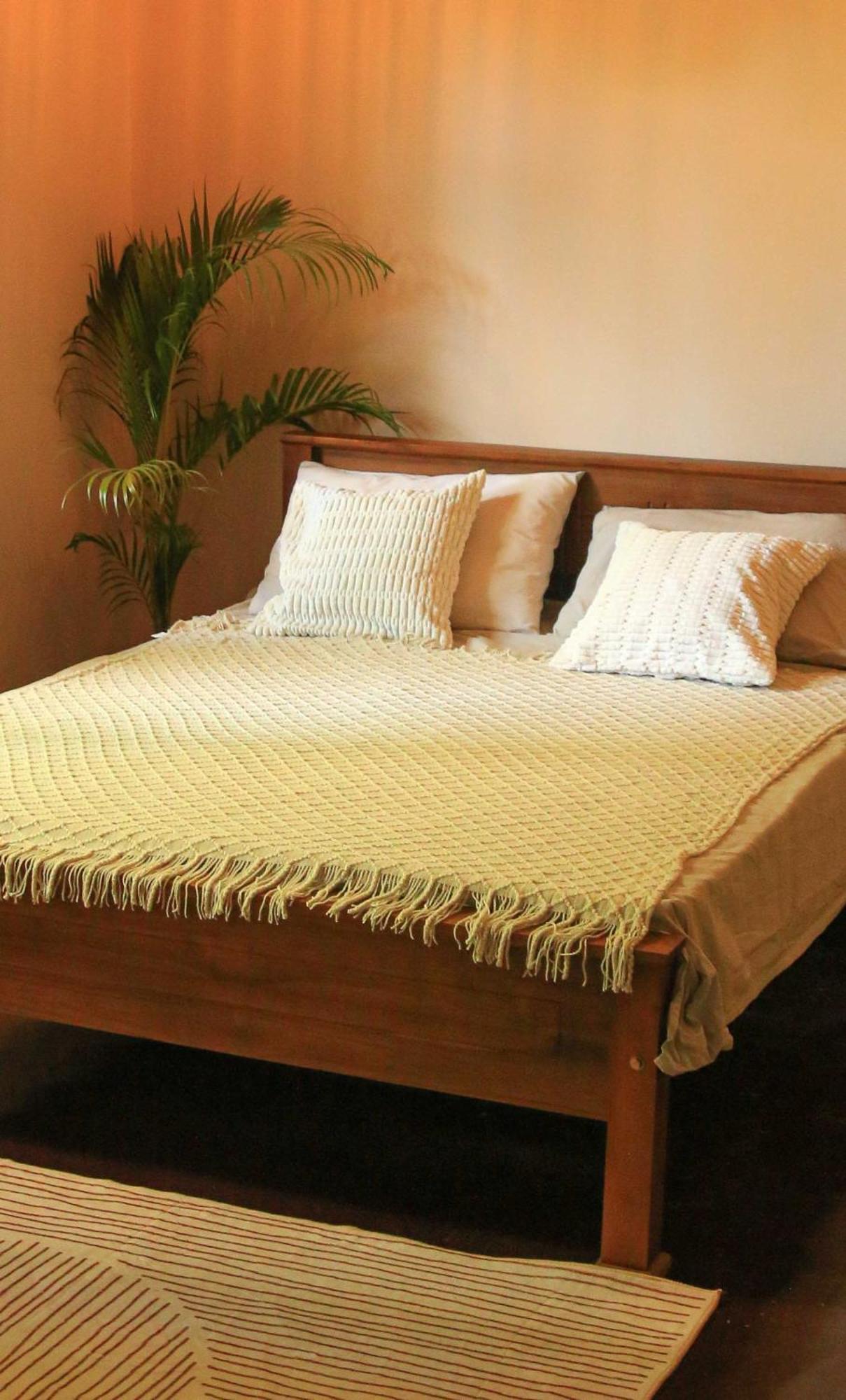 Kida'S Guest House Матара Екстер'єр фото